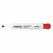 Dry Erase Marker Chisel PK12