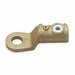 Ball Point Lug Copper 180 deg 325 A