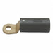 Ball Point Lug Copper 180 deg 325 A