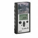 Single Gas Detector Carbon Monoxide