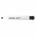 Dry Erase Marker Set Chisel PK4