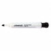 Dry Erase Marker Set Bullet PK4