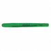 Highlighter Pen Chisel Fl Green PK12