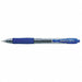 Gel Pens Blue PK12