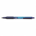 Ballpoint Pens Blue PK12