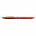 Ballpoint Pens Red PK12