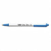 Ballpoint Pens Blue PK12