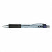 Gel Pens Black PK12