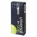 Gel Pens Black PK12