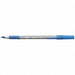 Ballpoint Pens Blue PK12