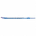 Ballpoint Pens Blue PK12