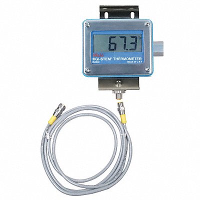 Digital Temp Thermometer -328-1472F