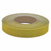 10Year Rflct Tape Agricultural Poly 1inW