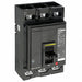 Circuit Breaker 800A 2P 600VAC MJ