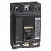 Circuit Breaker 600A 3P 600VAC MG