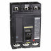 Circuit Breaker 800A 3P 600VAC MG