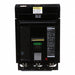 Circuit Breaker 400A 3P 600VAC MJ