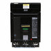 Circuit Breaker 600A 3P 600VAC MJ