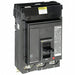 Circuit Breaker 500A 3P 600VAC MJ