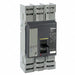 Circuit Breaker 1200A 3P 600VAC PJ