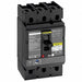 Circuit Breaker 125A 3P 600VAC JG