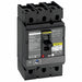 Circuit Breaker 225A 3P 600VAC JG