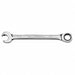 Ratcheting Combo Wrench 14mm