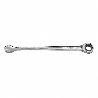 Ratcheting Combo Wrench 10mm