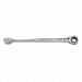 Ratcheting Combo Wrench 10mm