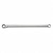 Ratcheting Box Wrench 19mm Double End