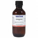 Dimethyl Sulfoxide USP-500mL