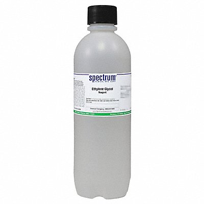 Ethylene Glycol Reagent-1L