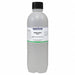 Ethylene Glycol Reagent-1L