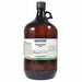 Ethylene Glycol Reagent-4L