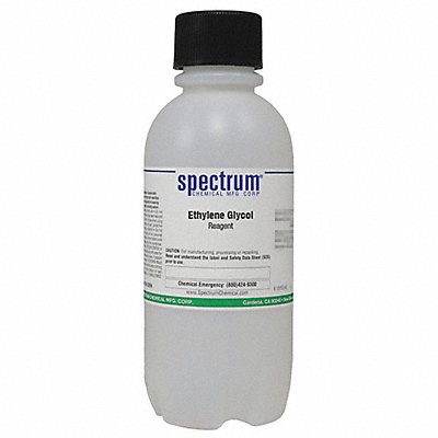 Ethylene Glycol Reagent-500mL