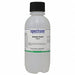 Ethylene Glycol Reagent-500mL