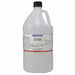 Formaldehyde Solution Reagent ACS-4L