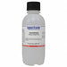 Formaldehyde Solution Reagent ACS-500mL