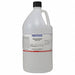 Isopropyl Alcohol Reagent ACS-4L