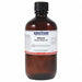 Methanol Absolute Reagent ACS-1L