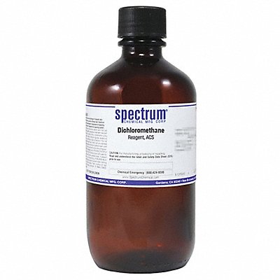 Dichloromethane Reagent ACS-1L