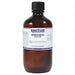 Dichloromethane Reagent ACS-1L