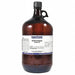 Dichloromethane Reagent ACS-4L