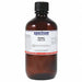 Pyridine Reagent ACS-1L