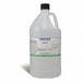 Starch TS (U.S.P. Test Solution)-4L