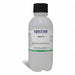 Starch TS (U.S.P. Test Solution)-500mL