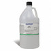 Water Reagent ACS-4L