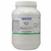 Allantoin Pwdr 2.5kg