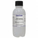 Sdm Hydroxide 50 Pct (w/w) Sol Rgt 500mL