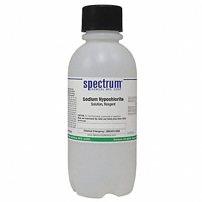 Sdm Hpclrt 5 Pct Avl Chlrn Sol Rgt 500mL